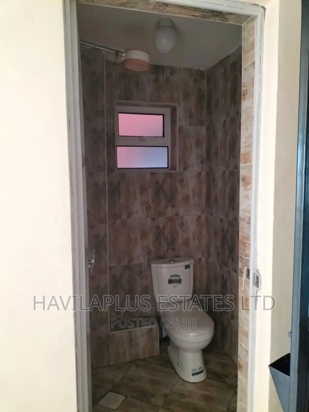 Studio Apartment in The 46 Residency,, Kawangware 46 for rent