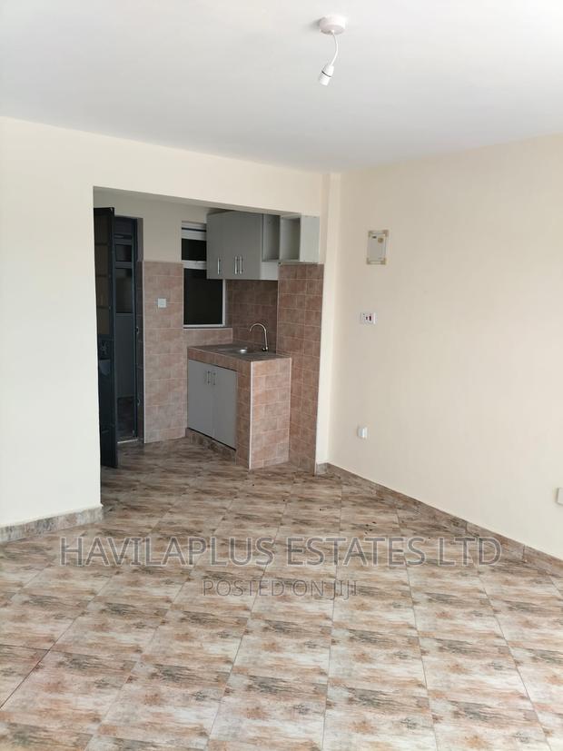 Studio Apartment in The 46 Residency,, Kawangware 46 for rent - thumbnail 15