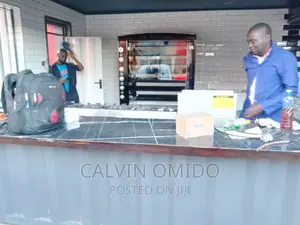 Gas Cookers Ovens Repair