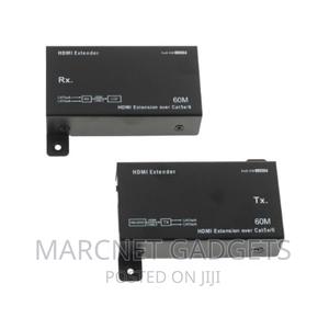 1080P Full HDMI Extender - 60m - thumbnail 2