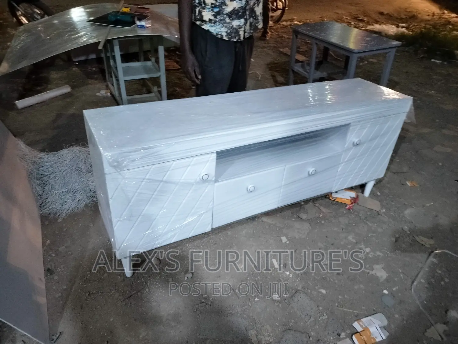 TV Stand Tv Stand Tv Stand Tv Stand Tv Stand Tv Stand