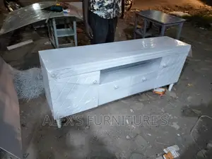 TV Stand Tv Stand Tv Stand Tv Stand Tv Stand Tv Stand