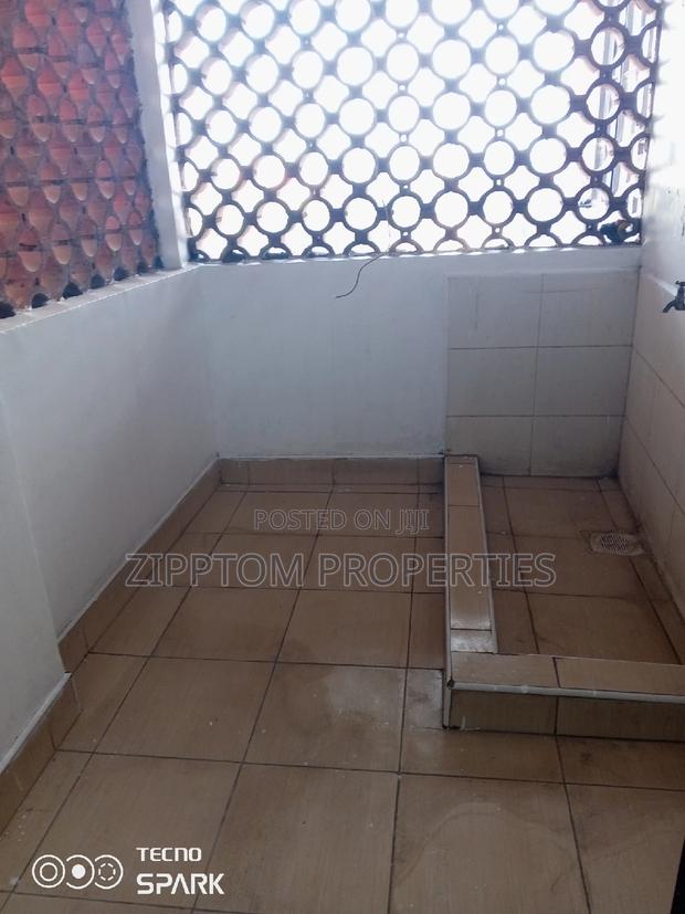 3bdrm Apartment in Mbagathi Way for rent - thumbnail 5
