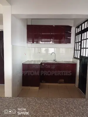 3bdrm Apartment in Mbagathi Way for rent