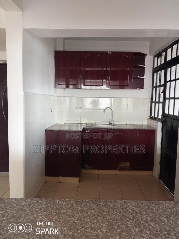 3bdrm Apartment in Mbagathi Way for rent - thumbnail 4