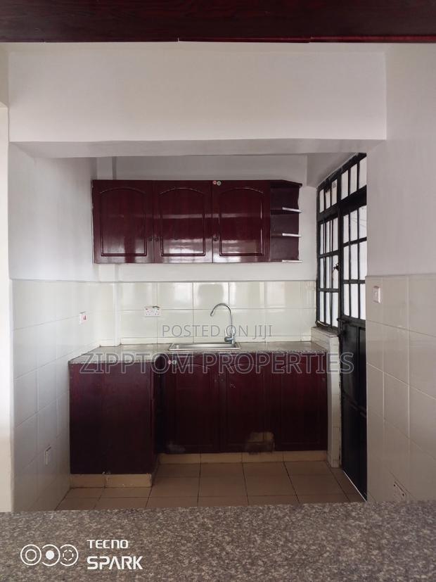 3bdrm Apartment in Mbagathi Way for rent - thumbnail 7