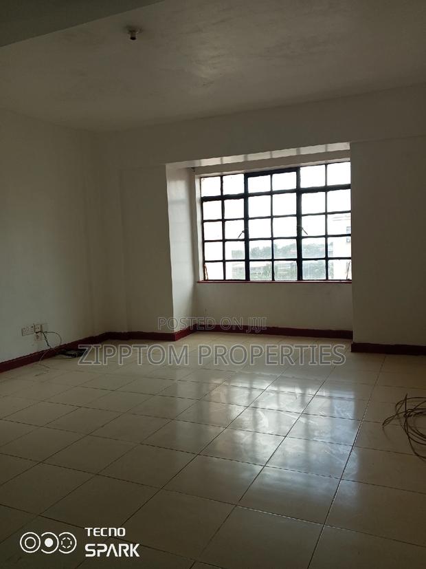 3bdrm Apartment in Mbagathi Way for rent - main view