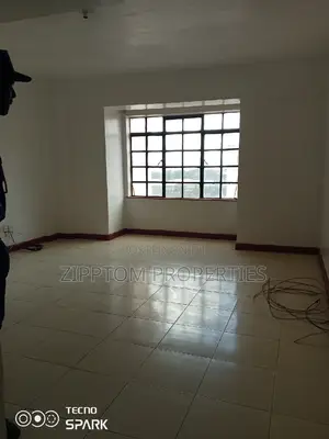 3bdrm Apartment in Mbagathi Way for rent