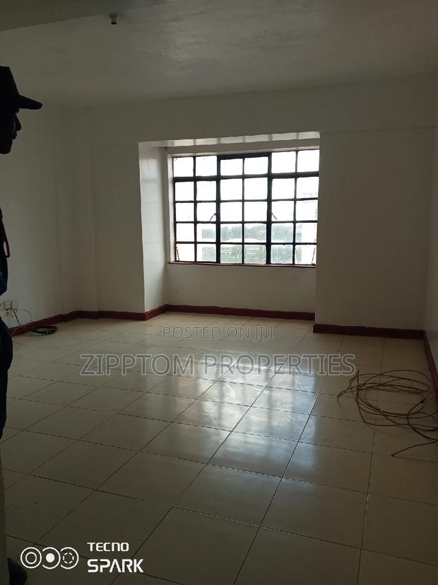 3bdrm Apartment in Mbagathi Way for rent - thumbnail 3