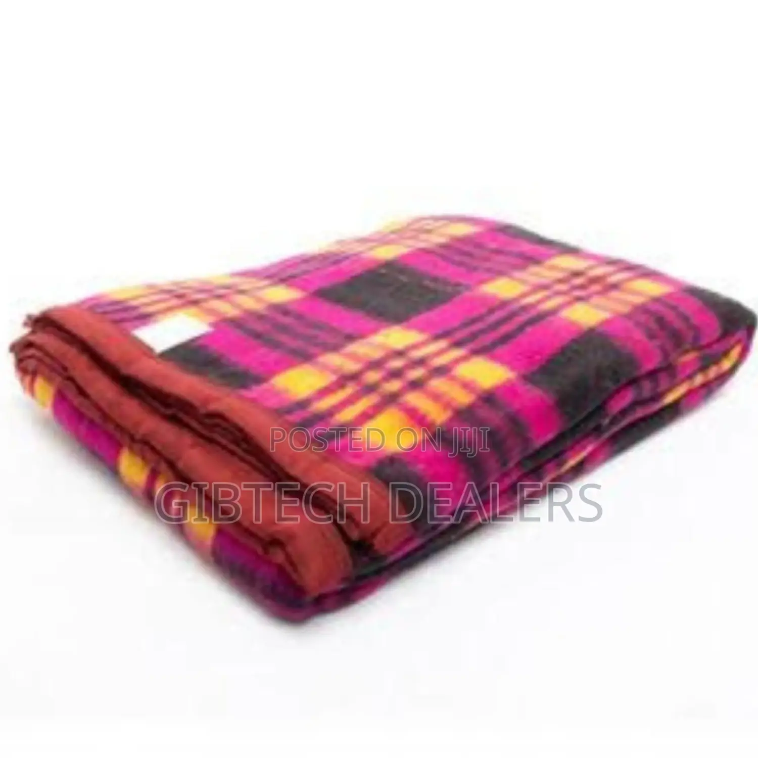 School Blanket School Blanlet