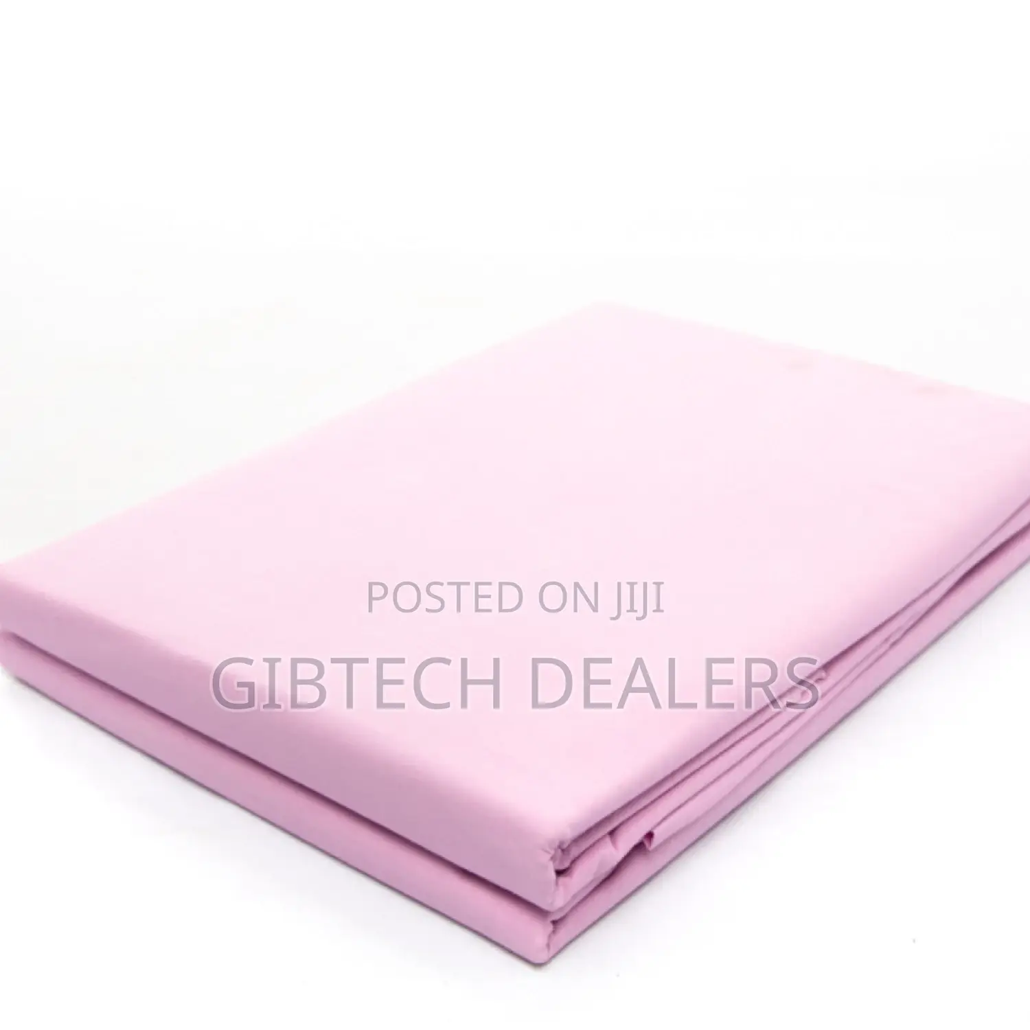 Bedsheets for School