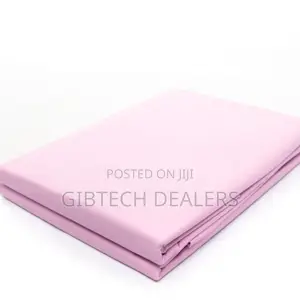 Bedsheets for School