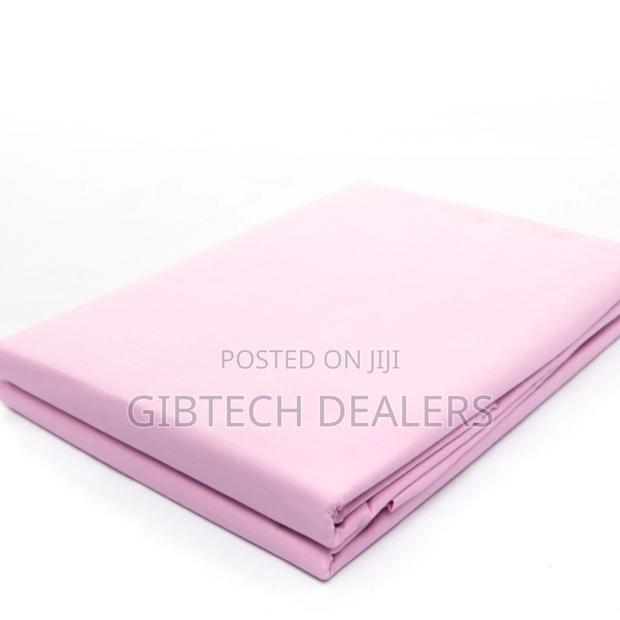 Bedsheets for School