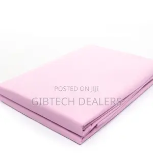 School Bedsheets School Bedsheets