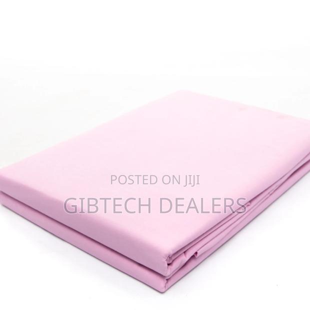 School Bedsheets School Bedsheets