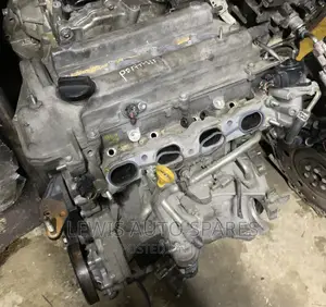 1nz Slim Engine Sensor