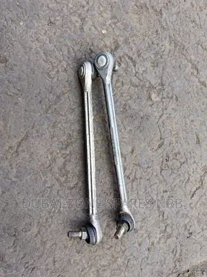 Mazda Demio EX Japan Steblizer Links Now Available on Offer.