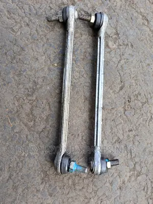 Mazda Demio EX Japan Steblizer Links Now Available on Offer.