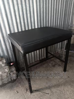 Kid's Massage Bed - thumbnail 2