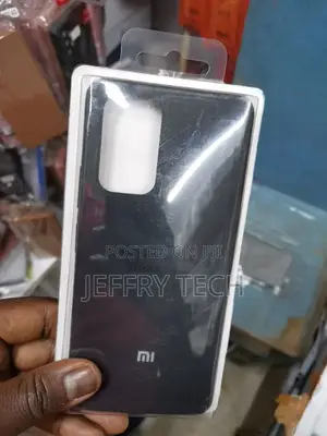 Silicone Case for Redmi Note 10 Pro Cover Redmi Note 10 Pr