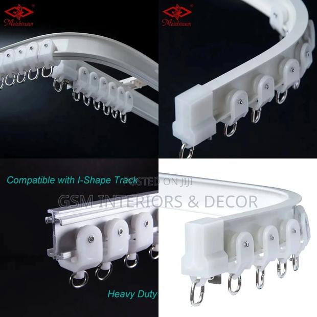 Bendable Rails Bendable Rails Bendable Rails Bendable Rails