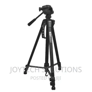 Tripod Stand