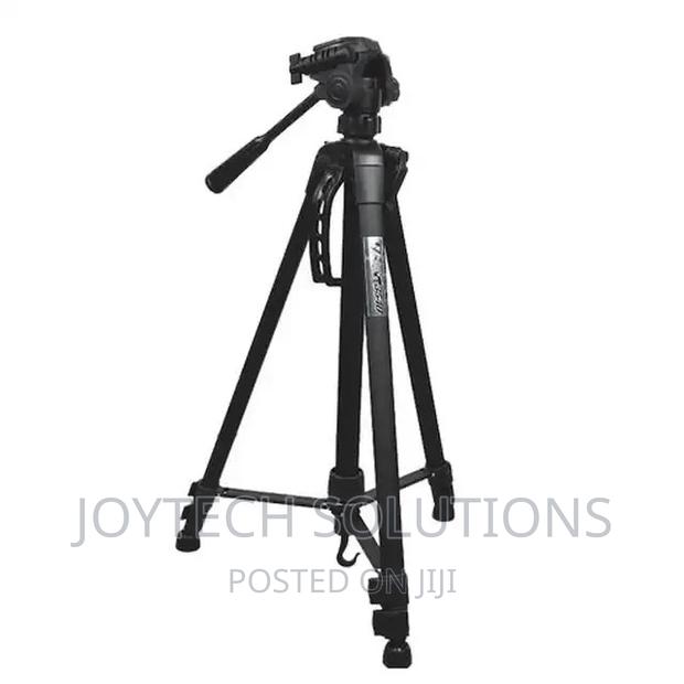 Tripod Stand - thumbnail 2