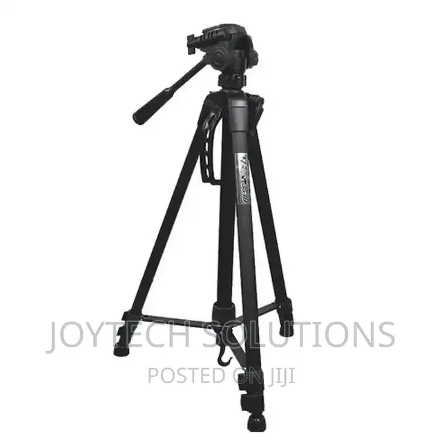 Tripod Stand