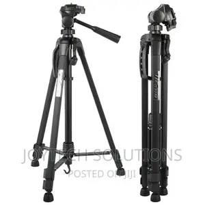 Tripod Stand