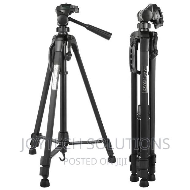 Tripod Stand