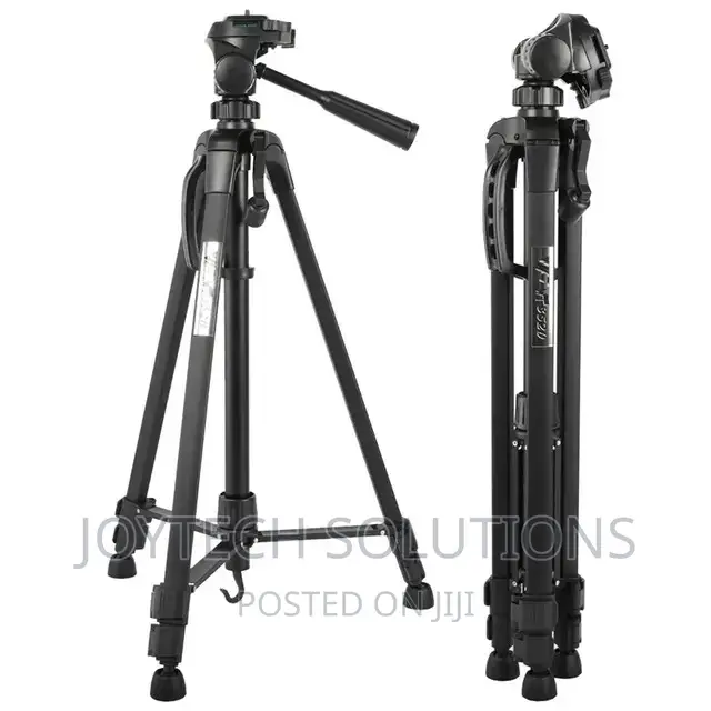 Tripod Stand
