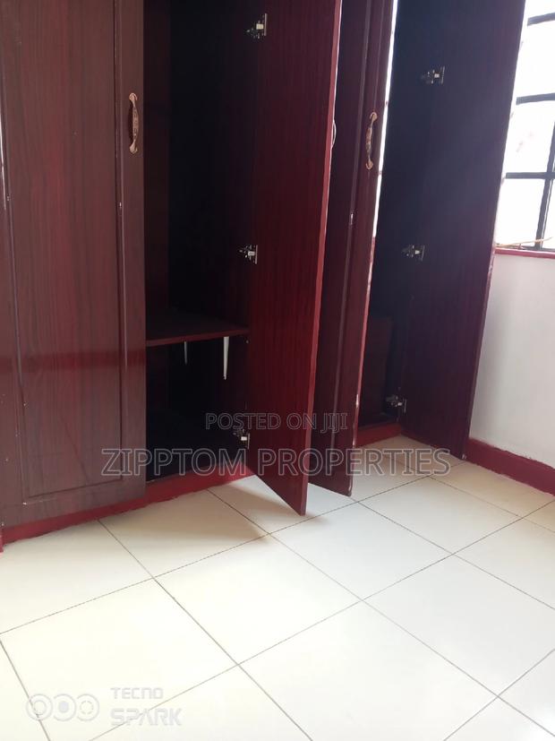 3bdrm Apartment in Mbagathi Way for rent - thumbnail 10