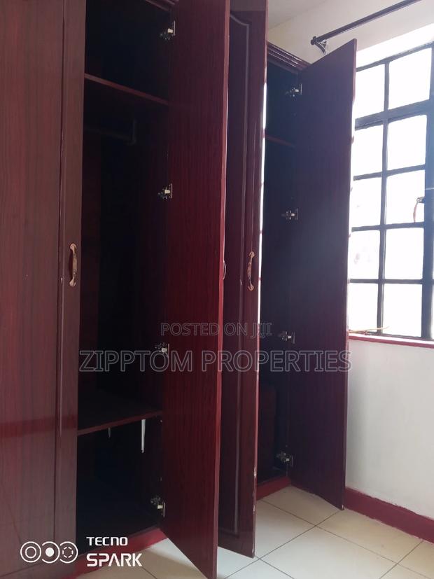3bdrm Apartment in Mbagathi Way for rent - thumbnail 11