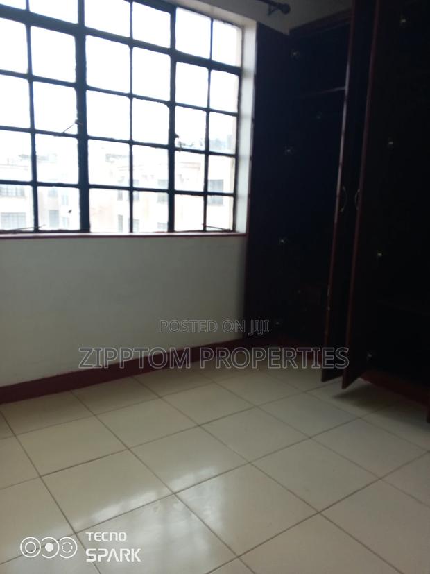 3bdrm Apartment in Mbagathi Way for rent - thumbnail 15