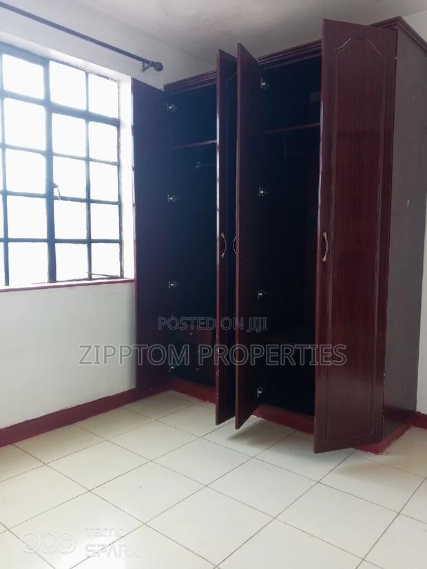 3bdrm Apartment in Mbagathi Way for rent - thumbnail 16
