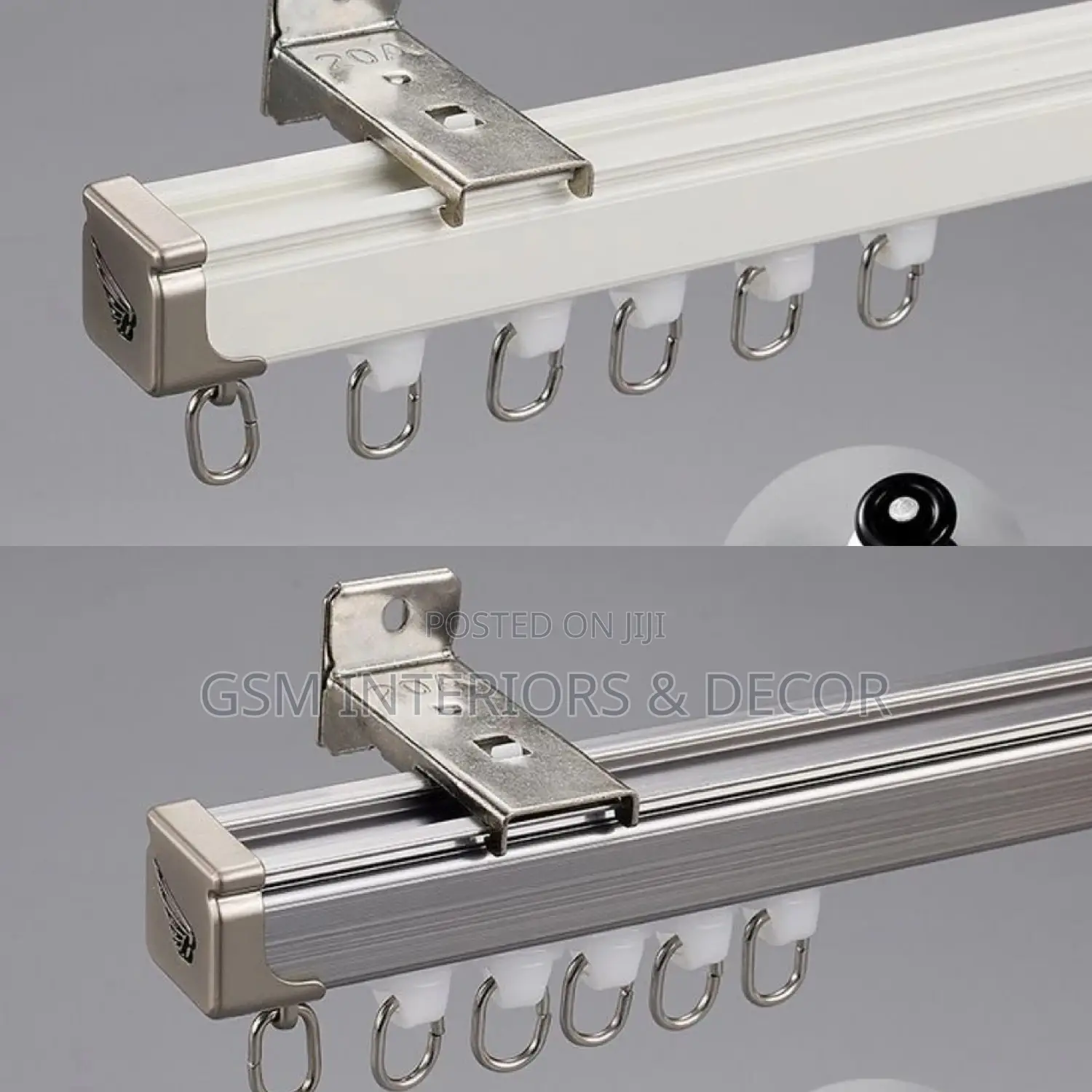 Aluminum Rails Aluminum Rails Aluminum Rails Aluminum Rails