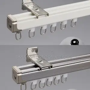 Aluminum Rails Aluminum Rails Aluminum Rails Aluminum Rails
