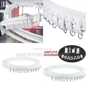 Bendable Rails Bendable Rails Bendable Rails Bendable Rails
