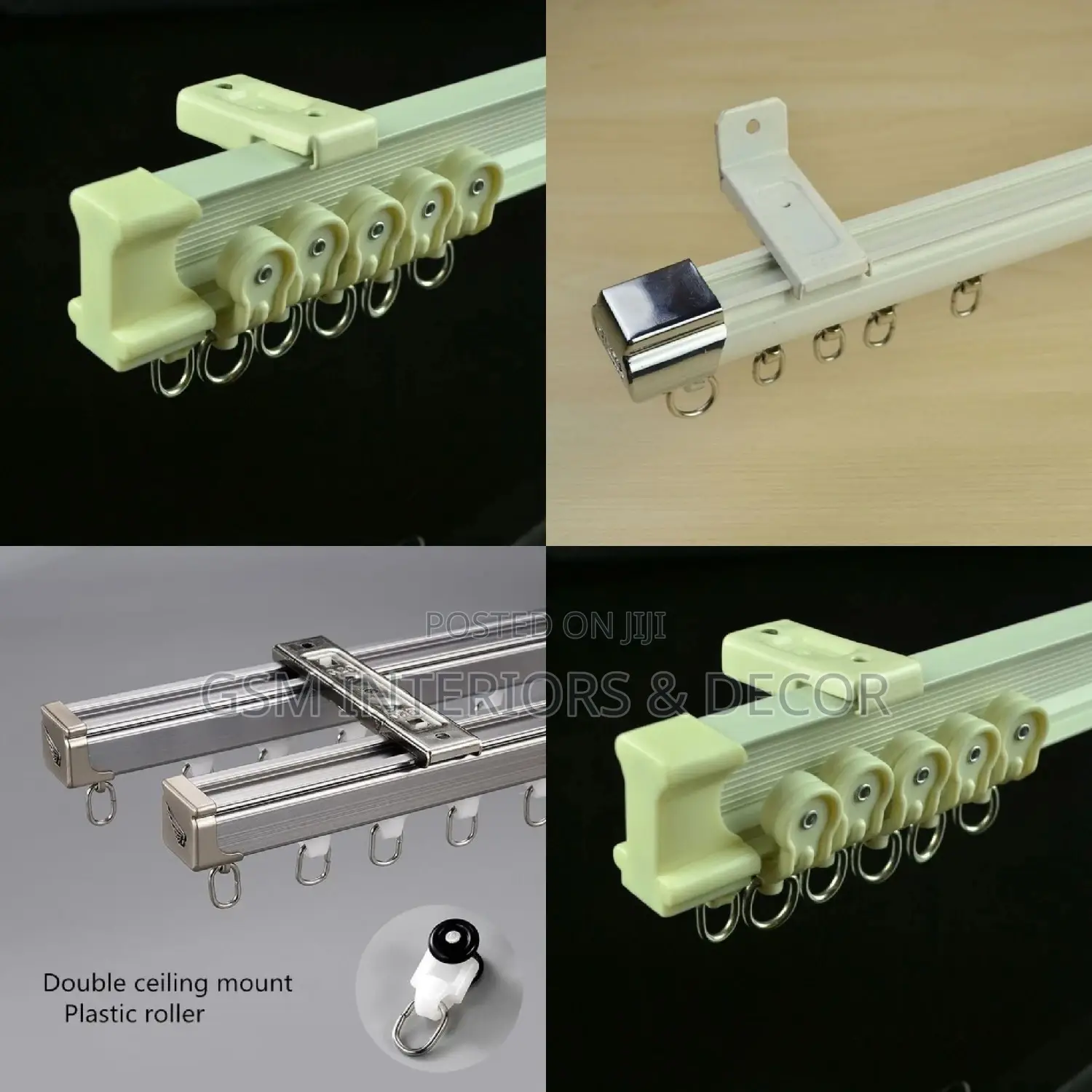 Aluminum Rails Aluminum Rails Aluminum Rails Aluminum Rails