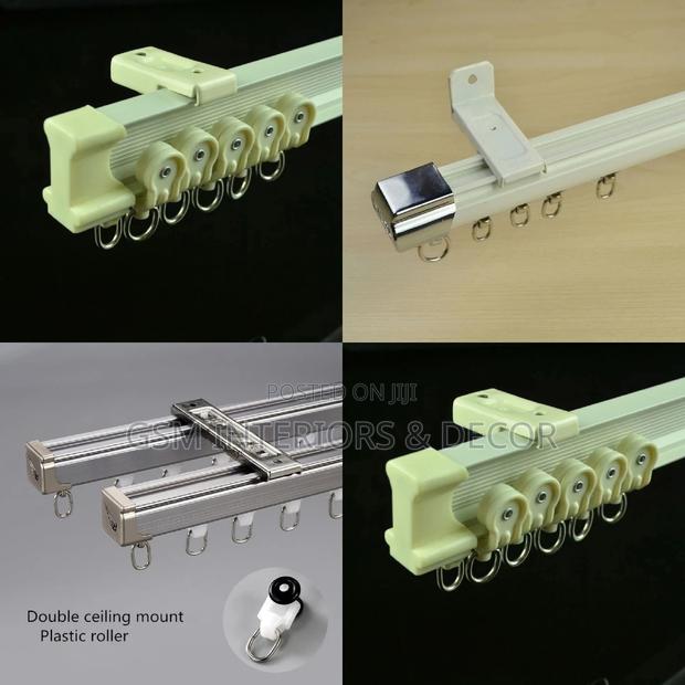 Aluminum Rails Aluminum Rails Aluminum Rails Aluminum Rails