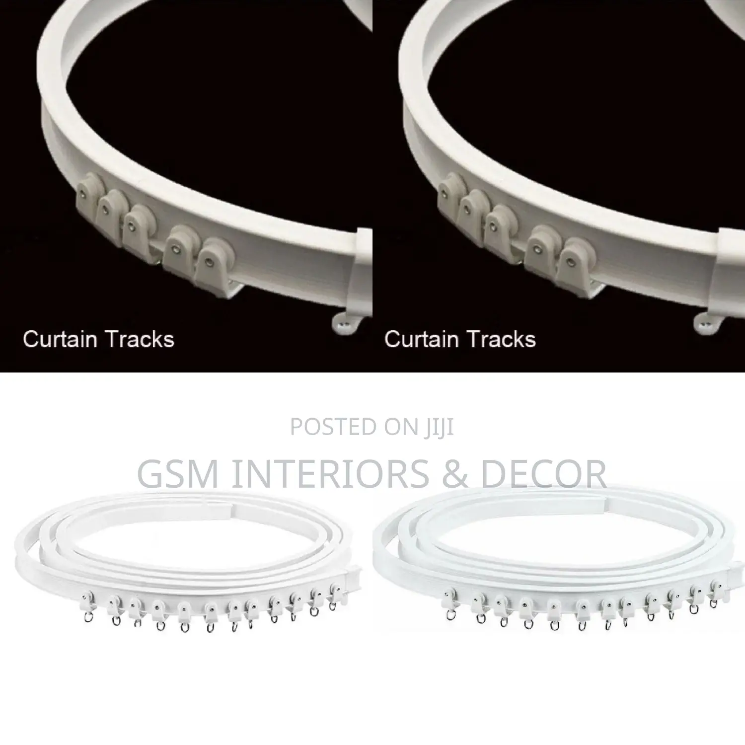Bendable Rails Bendable Rails Bendable Rails Bendable Rails