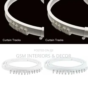 Bendable Rails Bendable Rails Bendable Rails Bendable Rails