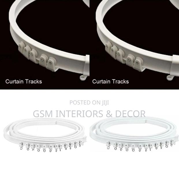 Bendable Rails Bendable Rails Bendable Rails Bendable Rails
