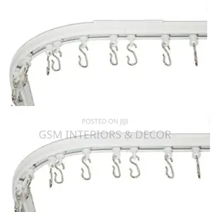 Bendable Rails Bendable Rails Bendable Rails Bendable Rails