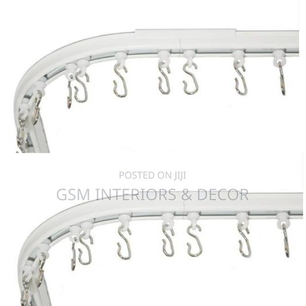 Bendable Rails Bendable Rails Bendable Rails Bendable Rails