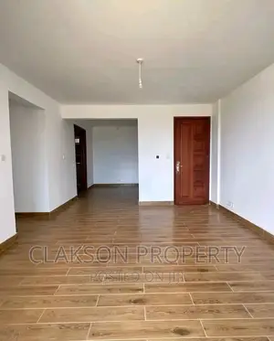 2bdrm Apartment in Karen for rent
