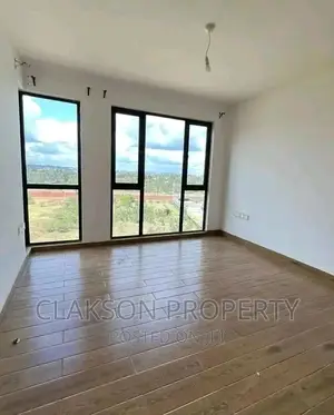 2bdrm Apartment in Karen for rent