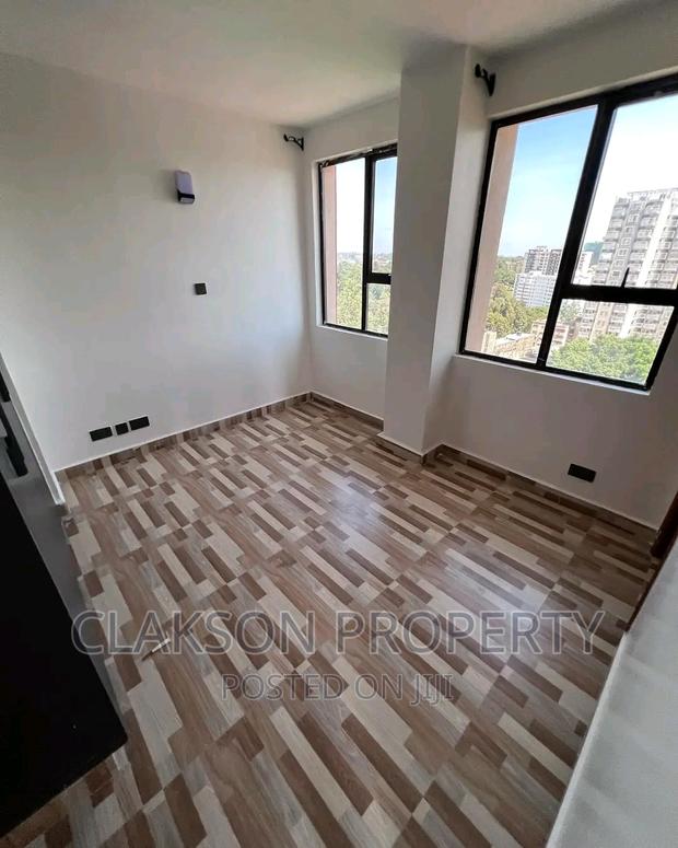 2bdrm Apartment in Naivasha Road Near, Kilimani for rent