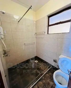 2bdrm Apartment in Kilimani for rent