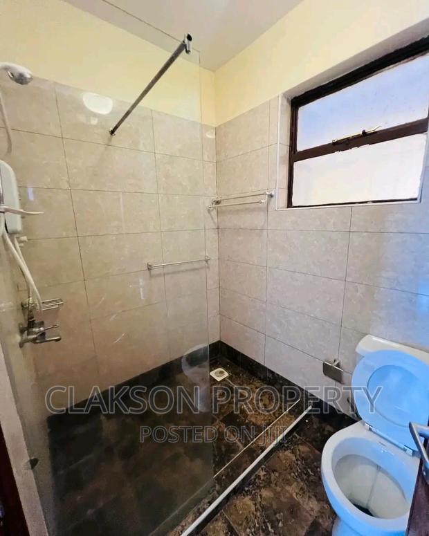 2bdrm Apartment in Kilimani for rent - thumbnail 3